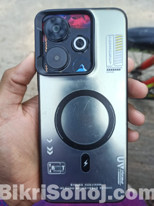 Redmi 13